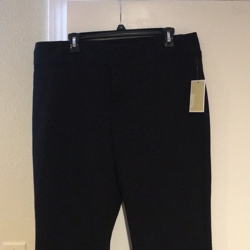 Michael Kors Dress Pants